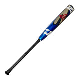 Demarini Zen BBCOR Baseball Bat WBD2525010