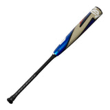 Demarini Zen BBCOR Baseball Bat WBD2525010