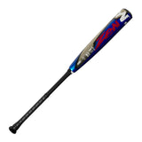 Demarini Zen BBCOR Baseball Bat WBD2525010
