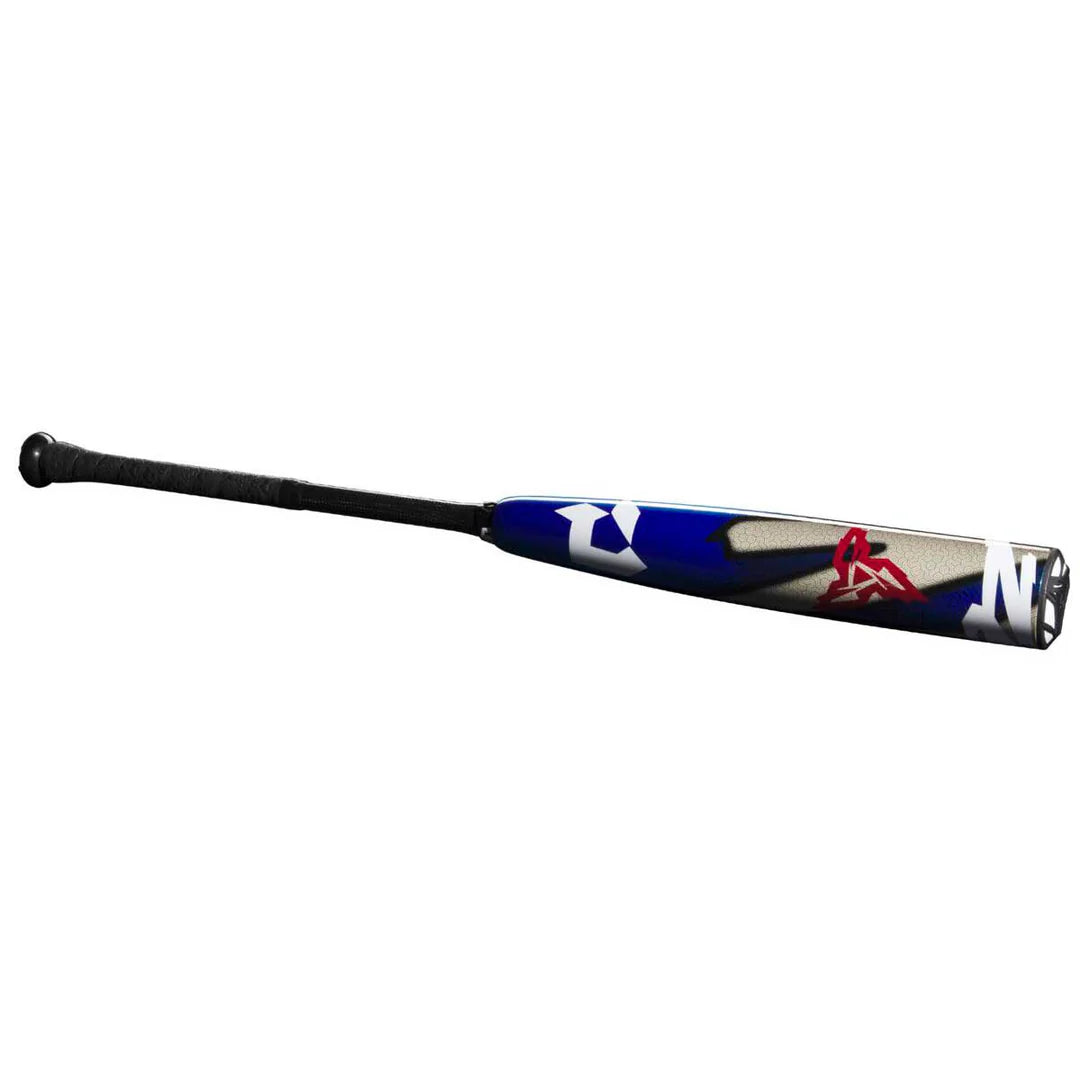 Demarini Zen BBCOR Baseball Bat WBD2525010 - Sportco – Sportco Source ...