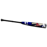 Demarini Zen BBCOR Baseball Bat WBD2525010