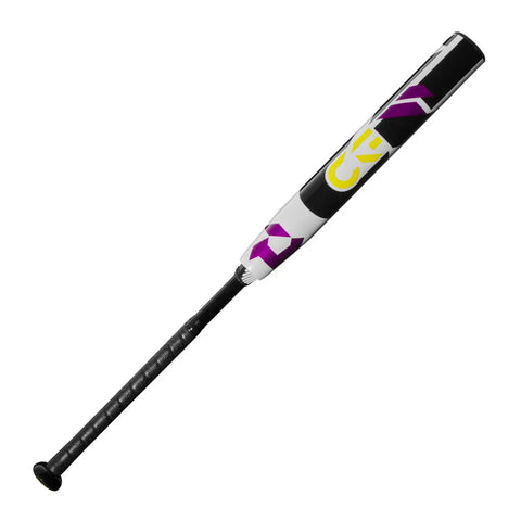 Demarini CF-11 Fastpitch Bat USSSA WBD26490107 - Sportco