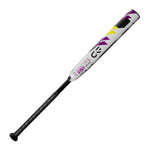 Demarini CF-11 Fastpitch Bat USSSA WBD26490107 - Sportco