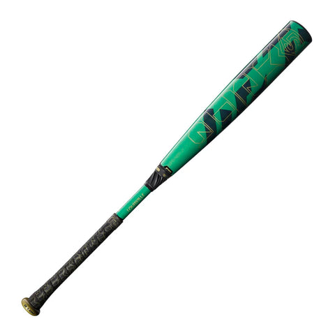 Louisville Meta BBCOR Baseball Bat -3oz. WBL2639010 - Sportco