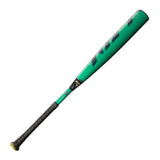 Louisville Meta BBCOR Baseball Bat -3oz. WBL2639010 - Sportco