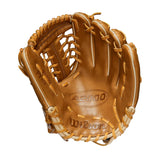 Wilson A2000 Baseball Glove 11.5" WBW100982115 - Sportco