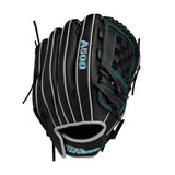 Wilson Siren A500 12" Fastpitch Glove WBW10142012 - Sportco