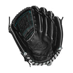 Wilson Siren A500 12" Fastpitch Glove WBW10142012 - Sportco