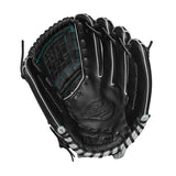 Wilson Siren A500 12" Fastpitch Glove WBW10142012 - Sportco