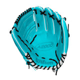 Wilson A2000 SA17 Baseball Glove 12" WBW102550 - Sportco