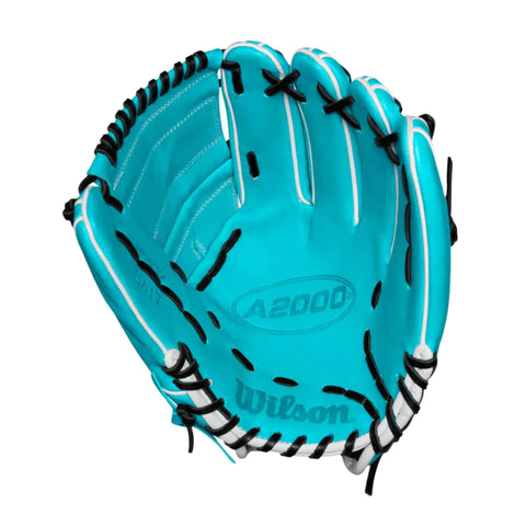 Wilson A2000 SA17 Baseball Glove 12" WBW102550 - Sportco