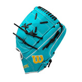 Wilson A2000 SA17 Baseball Glove 12" WBW102550 - Sportco