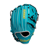 Wilson A2000 SA17 Baseball Glove 12" WBW102550 - Sportco