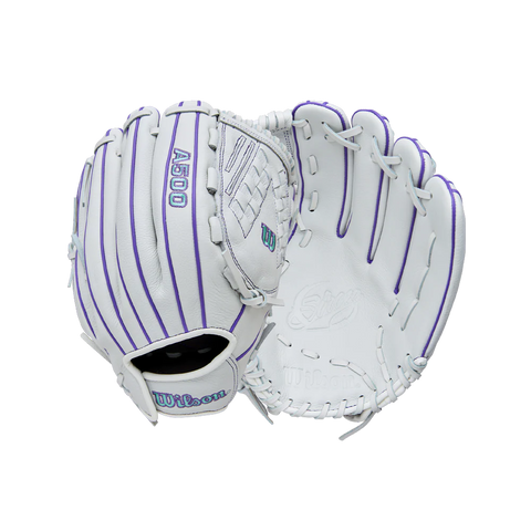 Wilson A500 Siren 12.5