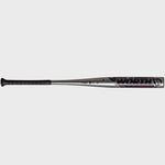 Worth Mayhem 1-Piece Alloy Slow-pitch Bat WMHC3A - Sportco