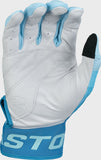 Easton Ladies Walk Off Ethos Batting Gloves SMPWO25BG - Sportco