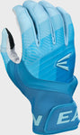 Easton Ladies Walk Off Ethos Batting Gloves SMPWO25BG - Sportco