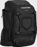 Easton Walk-Off Ethos Baseball Backpack 