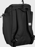 Easton Walk-Off Ethos Baseball Backpack 