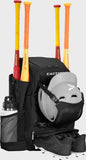 Easton Walk-Off Ethos Baseball Backpack 