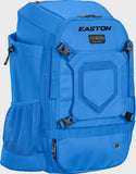 Easton Walk-Off Ethos Baseball Backpack 