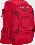 Easton Walk-Off Ethos Baseball Backpack 