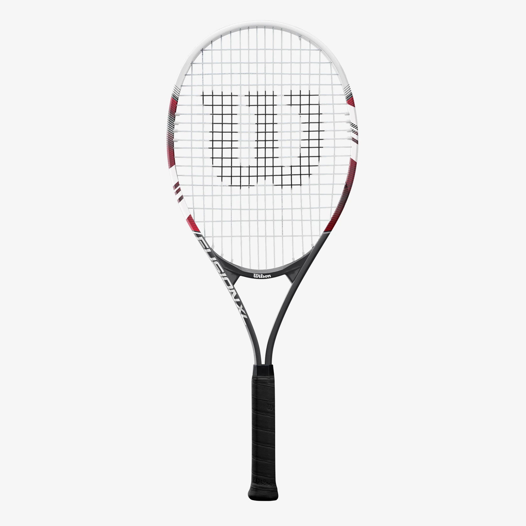 2本 ウィルソン フュージョン XL 未使用品2本 ウィルソン フュージョン XLWilson FUSION XL 硬式