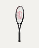 Wilson Pro Staff Precision 100 Adult Tennis Racquet WR171110U