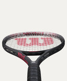 Wilson Pro Staff Precision 100 Adult Tennis Racquet WR171110U