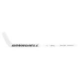 Winnwell GXW-1 Junior Goal Stick