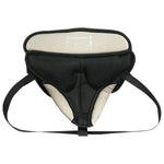 Warrior Ritual X5 Senior Goalie Jock RX5RJS5 - Sportco