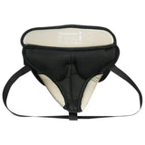 Warrior Ritual X5 Senior Goalie Jock RX5RJS5 - Sportco