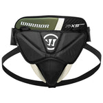 Warrior Ritual X5 Senior Goalie Jock RX5RJS5 - Sportco