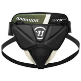 Warrior Ritual X5 Senior Goalie Jock RX5RJS5 - Sportco