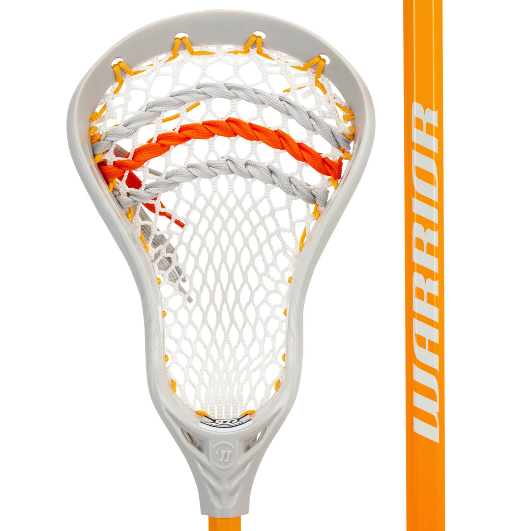 Lacrosse Sticks – Sportco Source For Sports