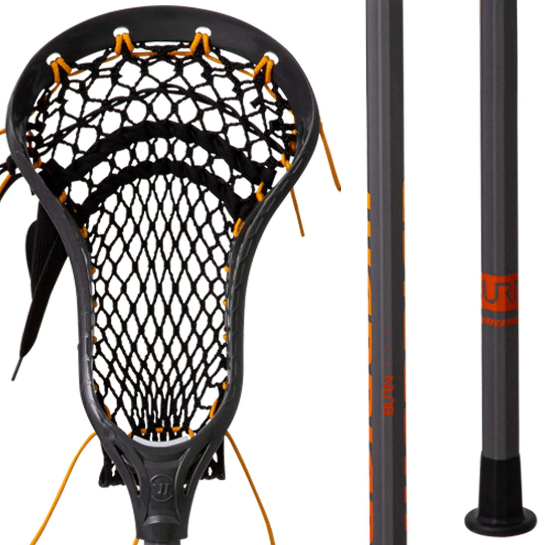 Lacrosse Sticks – Sportco Source For Sports