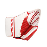 Warrior Intermediate GT2 Classic Goal Catch Glove GT2CTIR9