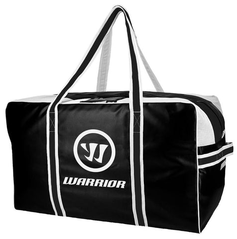 Warrior Pro Senior Goal Bag WPHGB7 - Sportco