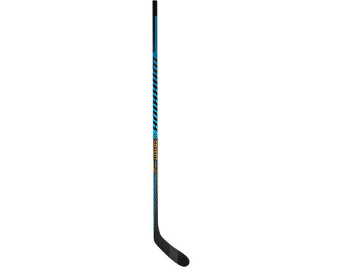 Warrior Covert QR5 40 Junior Hockey Stick
