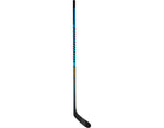 Warrior Covert QR5 40 Senior Hockey Stick