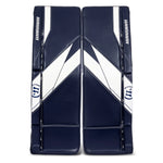 Warrior Intermediate Ritual RG7 Pro Goal Pads G7PLPI4