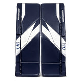 Warrior Intermediate Ritual RG7 Pro Goal Pads G7PLPI4