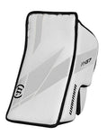 Warrior Ritual G7 Youth Goalie Blocker G7BY4