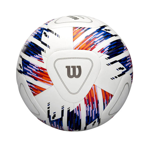 Wilson Vivido Replica Match Soccer Ball WS2000401ID05