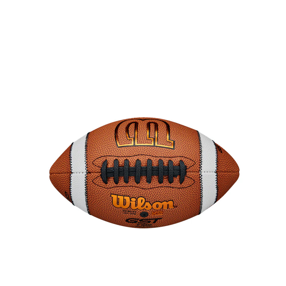 Footballs – Sportco Source For Sports