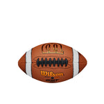 Wilson GST Comp Peewee Football WF1006210XBPW - Sportco