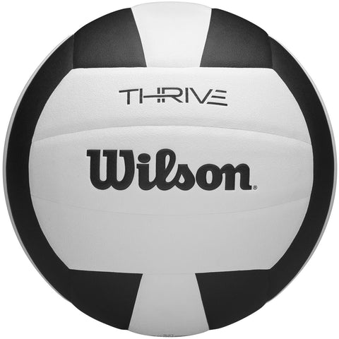 Wilson Thrive Comp Volleyball WV1000703 - Sportco