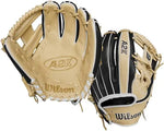 Wilson A2K 11.75" Baseball Glove WBW1013751175