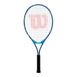 Wilson Tennis Racquet US OPEN JR WR082610U Sportco