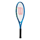 Wilson Tennis Racquet US OPEN JR WR082610U Sportco